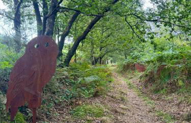 Tranquil Watermill - Foto 16