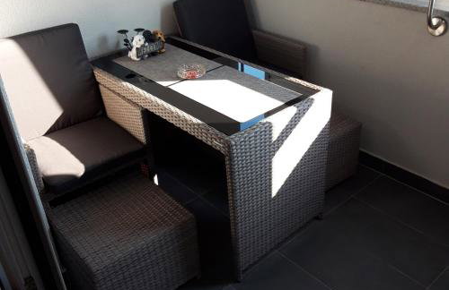 Apartman Zagreb Gold shadow - Foto 6