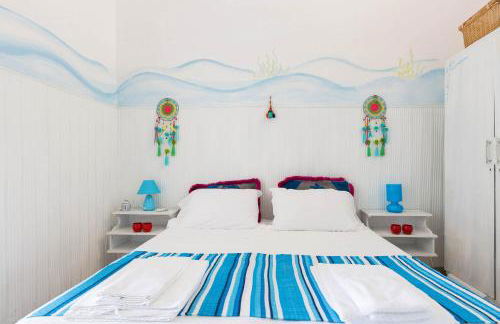 Casa Helios - Foto 14