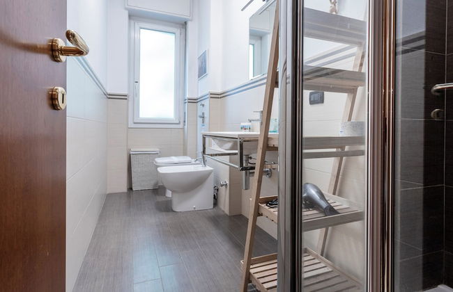 Italianway - Martinetti 19 - Photo 17