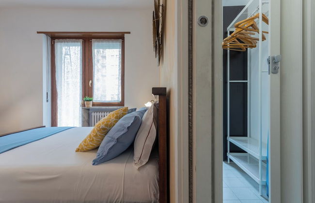 La Casa di Vitto by Wonderful Italy - Foto 4