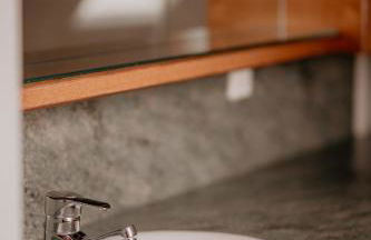 Gîte du Fronholz - Maison alsacienne avec jardin et service traiteur - Foto 33