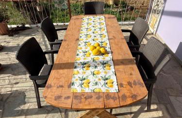 AegeanHeaven - Photo 25