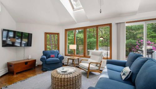 Near Bike Path 4 Min Drive To Nauset Light Beach - Foto 2