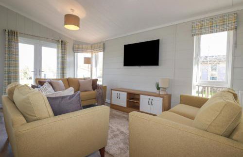 4 Meadow Retreat - Photo 6