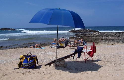 Agriturismo Le Mimose - Foto 9