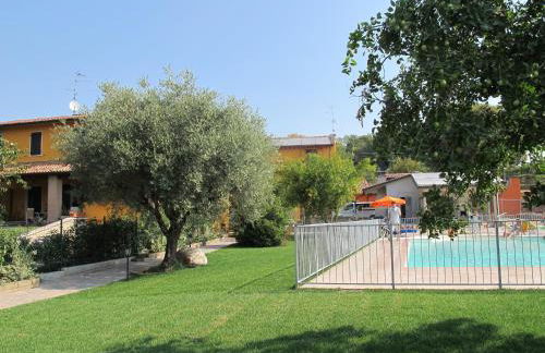 Agriturismo Bortolino - Foto 16