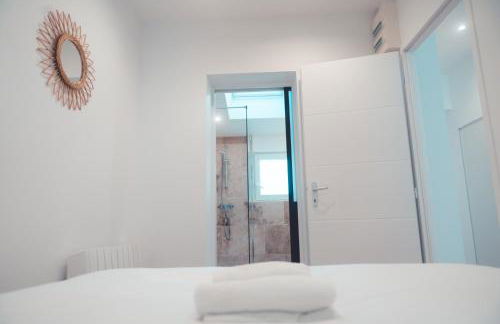 Le Friendly - Convivial & Chill - Foto 8