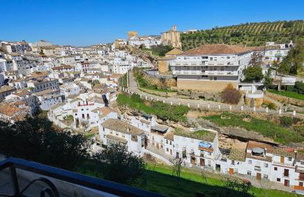 Casa Marta - Foto 66