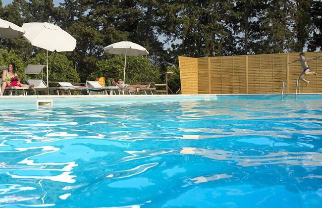 Sicily Country House & Beach - Photo 28