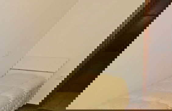 La Rotonda - Photo 9