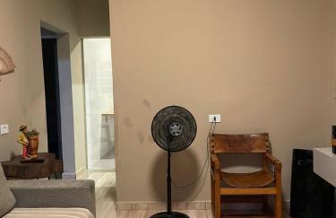 Casa Praia Grande 5min praia, 2 vagas, wi fi , 3 banheiros , piscina grande , freezer extra gelo , churrasqueira , até 9 pessoas - Photo 31