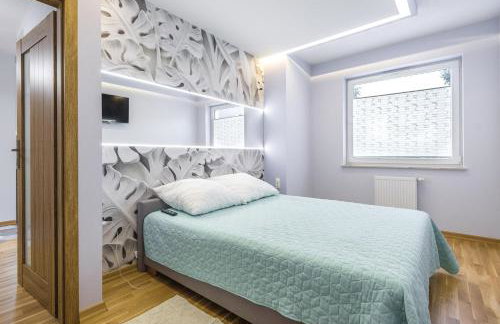 Apartament 48m w centrum Grójca - Foto 8