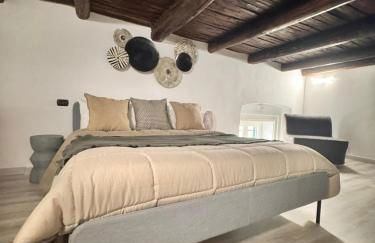 Isabel’s house - Foto 52