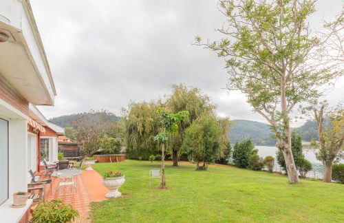 Errekaondo - baskeyrentals - Photo 9