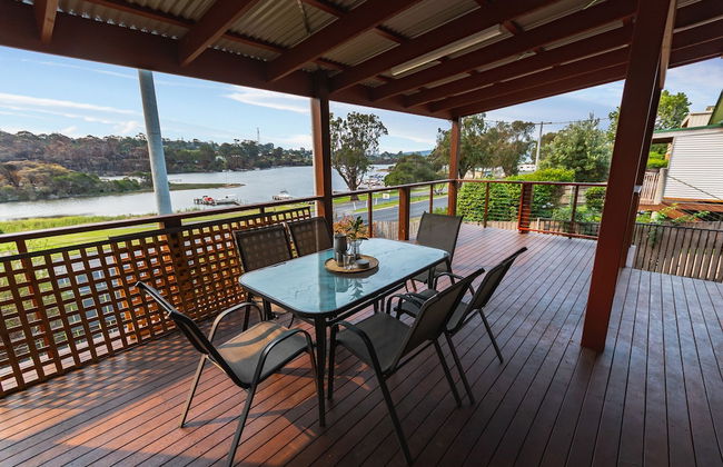 Bruces Waterside Units - Foto 68