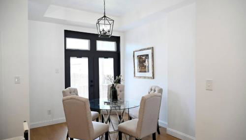 St. Louis Luxury Home 3BR/3.5BA Near Everything - Foto 5, Other