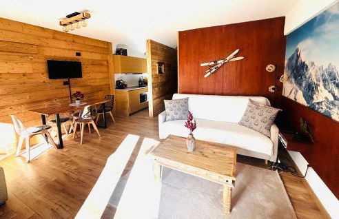 Studio Piccola Renna - Foto 8