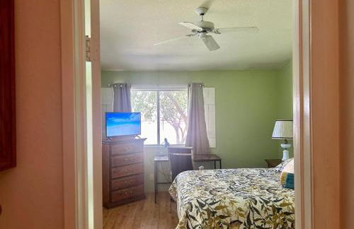 Peach Blossom Country House - Foto 33