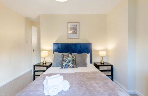 3 Bed in Southwell oc-s30603 - Foto 11