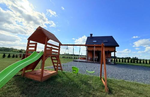 Green-Point Podlasie - Foto 13