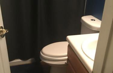 Captivating Home near Downtown ATL - Foto 41