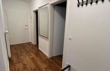 Charmante Ferienwohnung Limburg - Foto 22