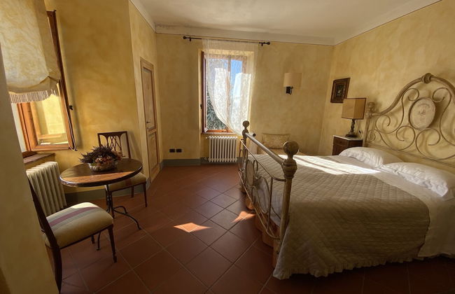 Borgo La Casetta - Foto 6