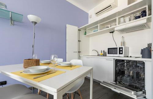 Stresa Residence - Foto 44