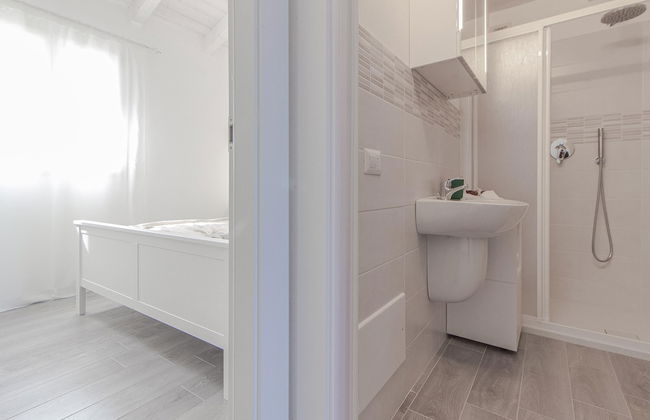 Smeralda 9 in Castelsardo - Foto 22