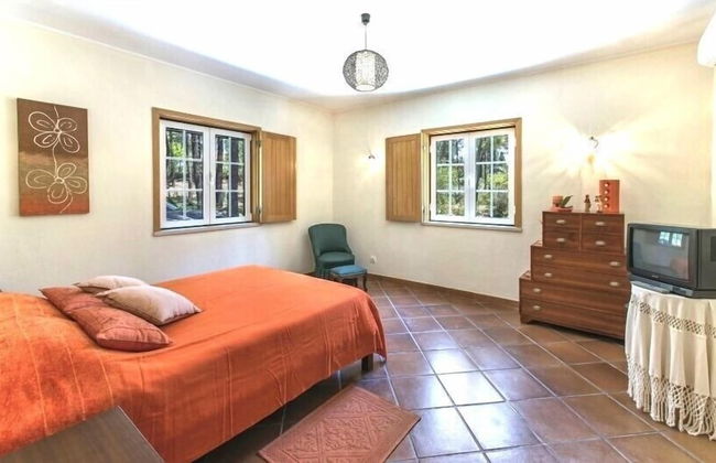 Herdade de Montalvo - Foto 29