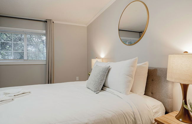 Columbia Duet - 2 Units - Foto 2