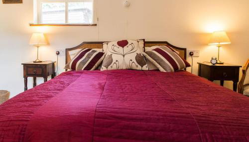 The Doghouse near Silverstone - Foto 5