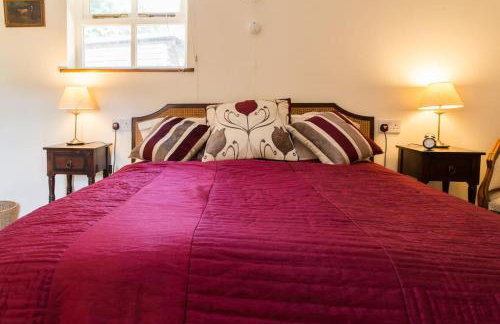 The Doghouse near Silverstone - Foto 5