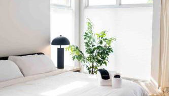 Archer House | Hot Tub Rooftop | Downtown Luxury! - Foto 3, Shower