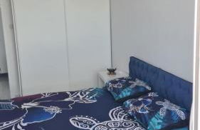 CHARMANT T2 Avec LOGGIA VUE MER - Foto 14