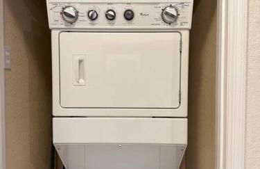 Host with the Most at Tuscana Resort - Foto 28