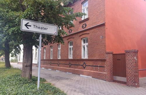 Ferienwohnung Köppe - Foto 1