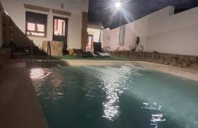 El Antiguo Corral de Sevilla - Foto 14