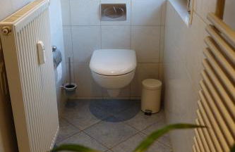 Fewo Anna - ruhig gelegen, mitten in der Natur, unmittelbar am Neckarsteig - Foto 17