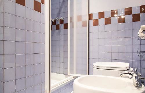 easyhomes - Porta Venezia Oberdan - Photo 24