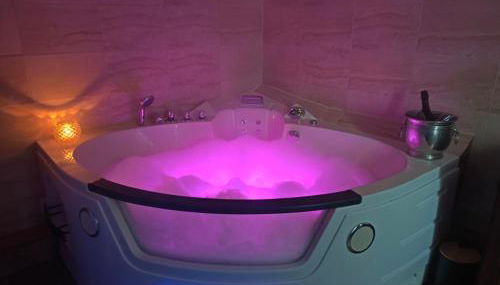 Le Clos De Soulages gîte 4 personnes - Photo 2