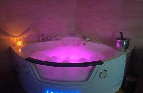 Le Clos De Soulages gîte 4 personnes - Photo 2