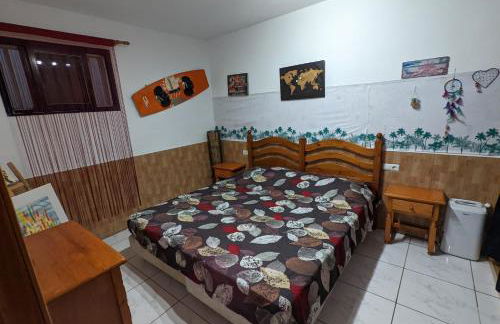 Costa Calma Apartment OASIS - Photo 16