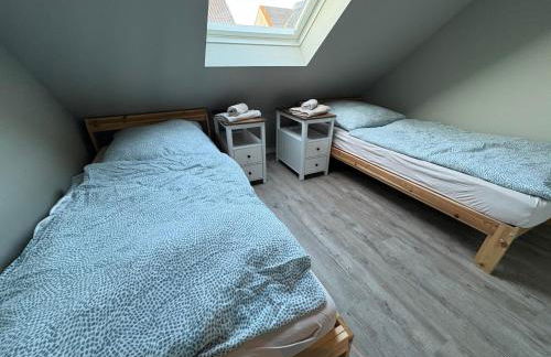 Andrews Motobike Apartment - Foto 14