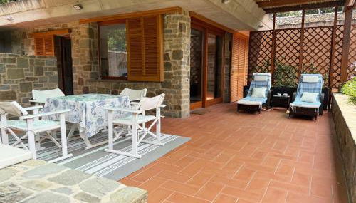 CASA OLEANDRI - Foto 3