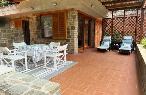 CASA OLEANDRI - Foto 3