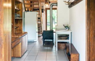 Dom w Beskidzie - Foto 29