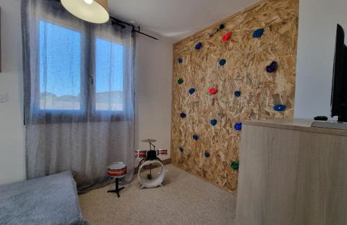 Le Catamaran - Foto 17