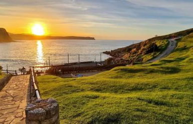 La Casita de Suances 1 - Foto 34